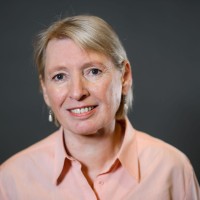 Anna Löw