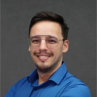 Viktor Vatta