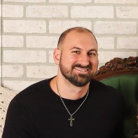 Steven Samsal