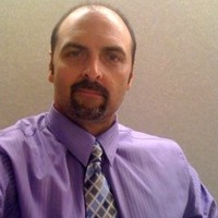 Dave Meier