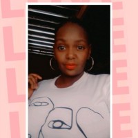 Nthabiseng Maropeng
