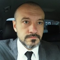 Uzea Marius