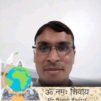 Ajeet Kumar