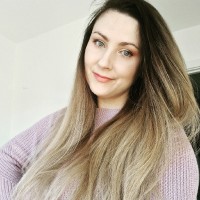 Patrycja Kuca
