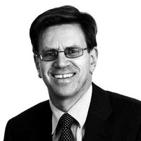 Joachim Linder