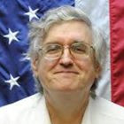 Thomas Eggers