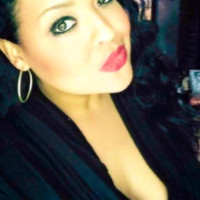 Clemencia Cifuentes