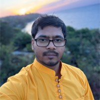 Vikash Kumar
