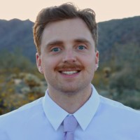 Alec Utzerath