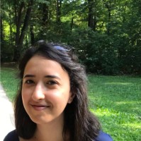 Didem Alkan Yılmaz