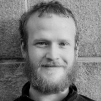Pål André Holdahl