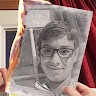 Cole French