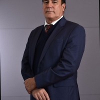 Vladimir Gomes