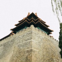 王元均