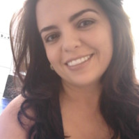 Sheilla Sabrina Oliveira Xavier