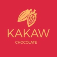Kakaw Chocolate