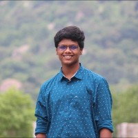 Phani Kumar Yelchuri