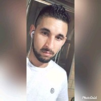 Alexsander Moncks Nunes