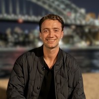 Robert Wiersma