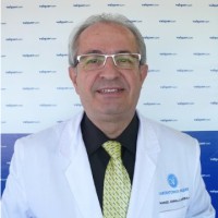 Manuel Cerrillo Arrebola