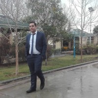 Saman Eslami