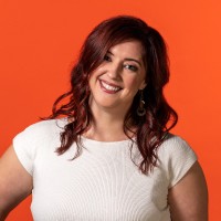 Jessica McAulay