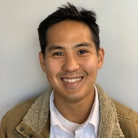 Kyle Francia