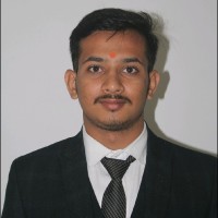 VARUN WAGH