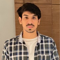 Atul Sharma