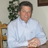 D Christopher Wright