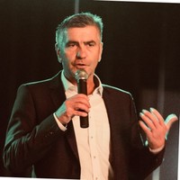 Norbert Michalke