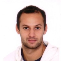 Ivan Miklenić