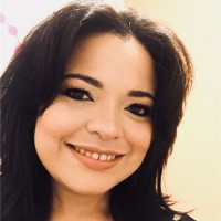 Andreza Barros Batista