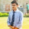 MD Imdadul Haque