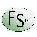 Fitzgerald Spector Inc