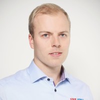 Juha Pärnänen