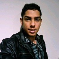 Hayson Belo