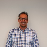 Marco De Jong