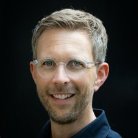 Ruben Vink