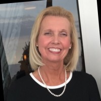 Melanie D.
