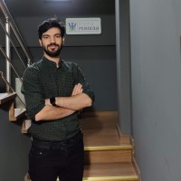 Harun Demir