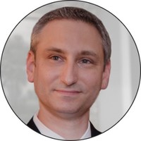 Scott Goldstein