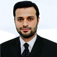 Sardar Hassan Maqbool Khan