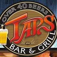Taps Bar and Grill