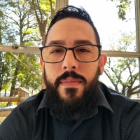 Juliano Noleto