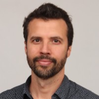 quentin lagarrigue