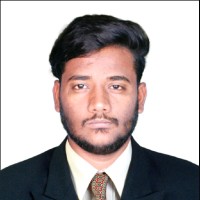 Inzamamul Huq