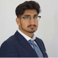 Atif Khan