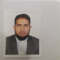 M Ali Saim
