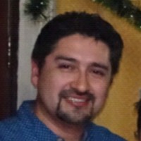 Roberto Ramirez